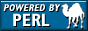 Powered by Pure Perl